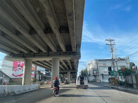 iloilo barangays|Major parts of Iloilo City are sinking, study says .